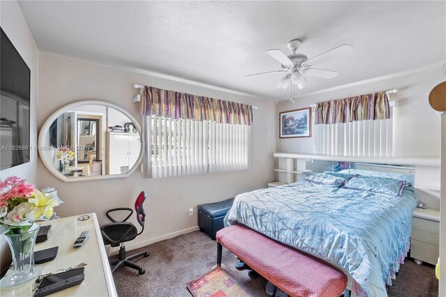 18612 NW 10th Ct, Miami Gardens, FL 33169 - photo 9