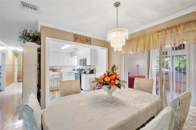 18612 NW 10th Ct, Miami Gardens, FL 33169 - photo 12