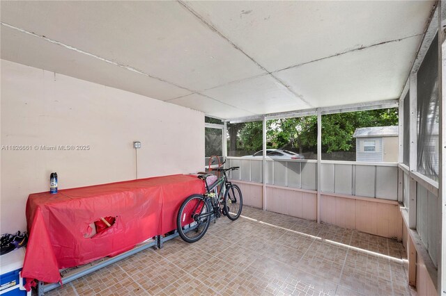 18612 NW 10th Ct, Miami Gardens, FL 33169 - photo 14