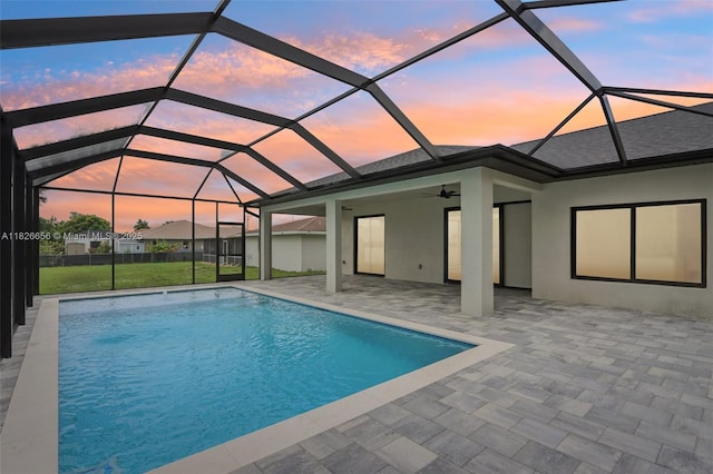 2933 SE Santa Barbara Pl, Cape Coral, FL 33904 - photo 2
