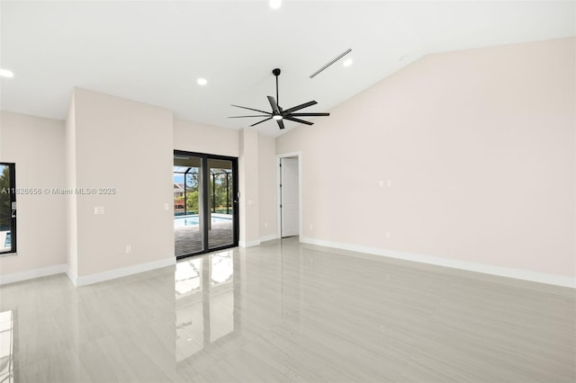 2933 SE Santa Barbara Pl, Cape Coral, FL 33904 - photo 4
