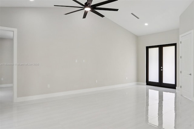 2933 SE Santa Barbara Pl, Cape Coral, FL 33904 - photo 5