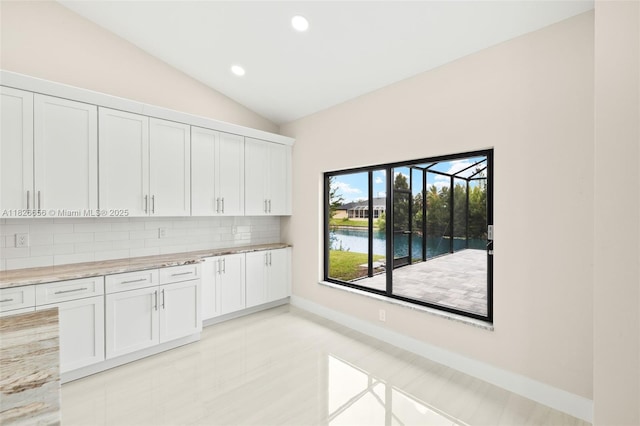 2933 SE Santa Barbara Pl, Cape Coral, FL 33904 - photo 9