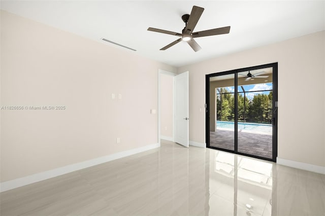 2933 SE Santa Barbara Pl, Cape Coral, FL 33904 - photo 10
