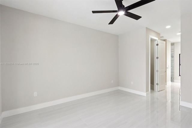2933 SE Santa Barbara Pl, Cape Coral, FL 33904 - photo 11