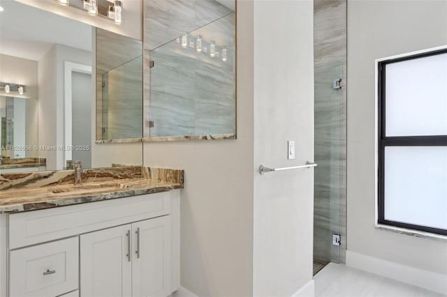 2933 SE Santa Barbara Pl, Cape Coral, FL 33904 - photo 15