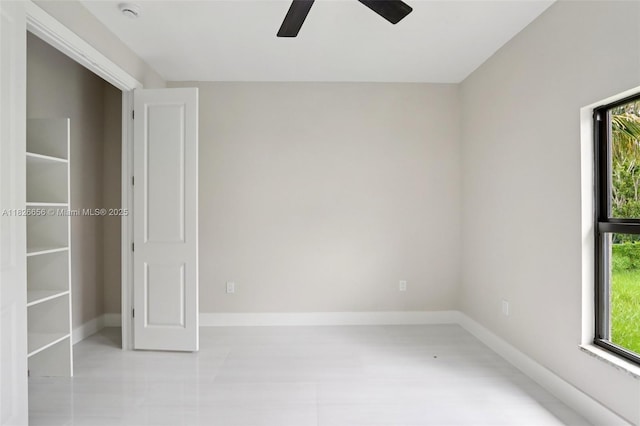 2933 SE Santa Barbara Pl, Cape Coral, FL 33904 - photo 19