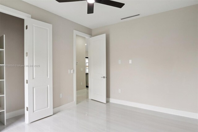 2933 SE Santa Barbara Pl, Cape Coral, FL 33904 - photo 20