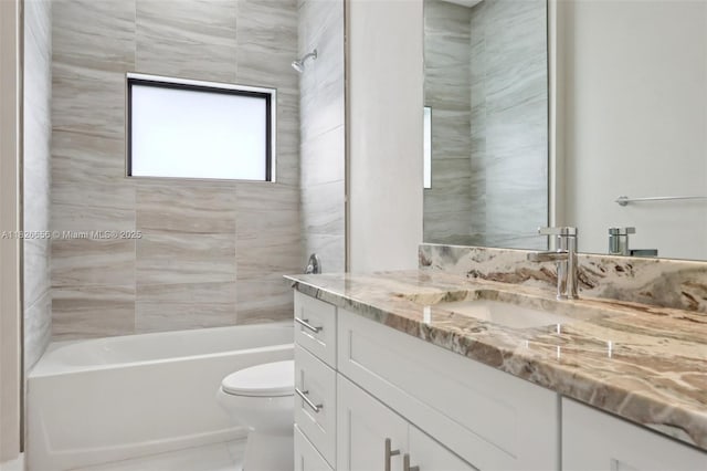 2933 SE Santa Barbara Pl, Cape Coral, FL 33904 - photo 21