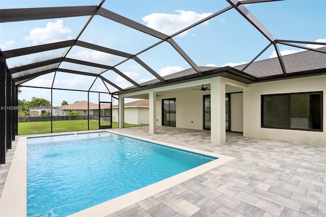 2933 SE Santa Barbara Pl, Cape Coral, FL 33904 - photo 25