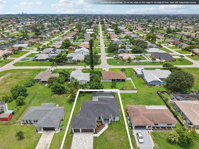 2933 SE Santa Barbara Pl, Cape Coral, FL 33904 - photo 27