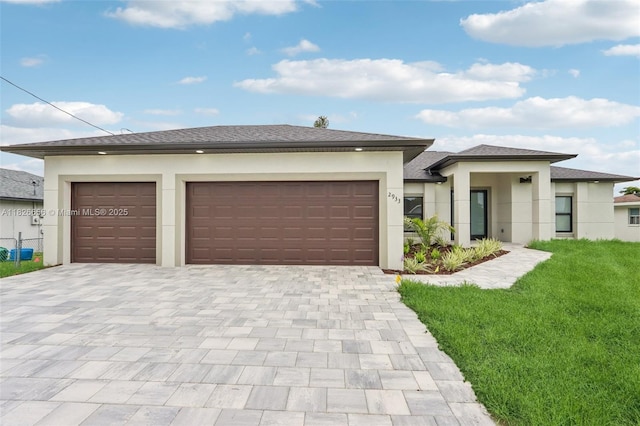 2933 SE Santa Barbara Pl, Cape Coral, FL 33904 - photo 29