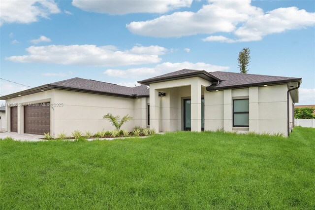 2933 SE Santa Barbara Pl, Cape Coral, FL 33904 - photo 30