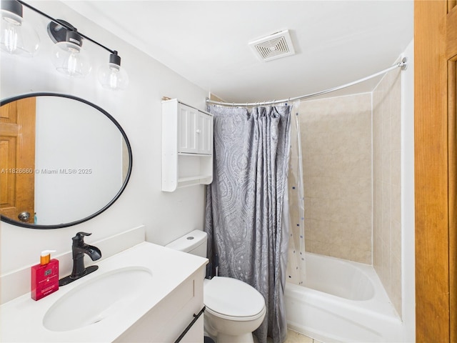 4113 NW 88th Ave Unit 105, Coral Springs, FL 33065 - bathroom with vanity and shower / bath combo