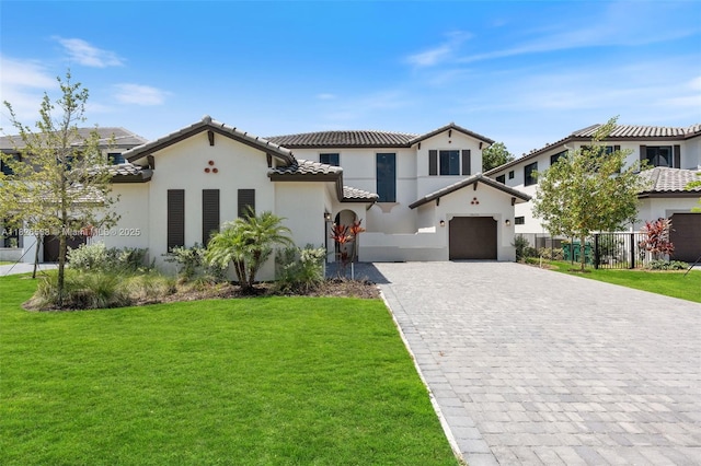 10456 SW 57th Ct, Cooper City, FL 33328 - photo 2