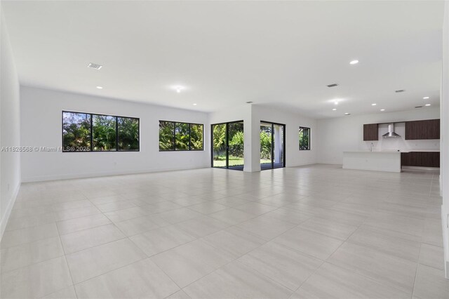10456 SW 57th Ct, Cooper City, FL 33328 - photo 3