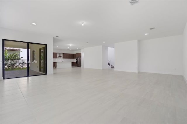 10456 SW 57th Ct, Cooper City, FL 33328 - photo 4