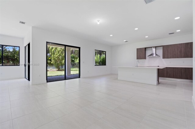 10456 SW 57th Ct, Cooper City, FL 33328 - photo 5