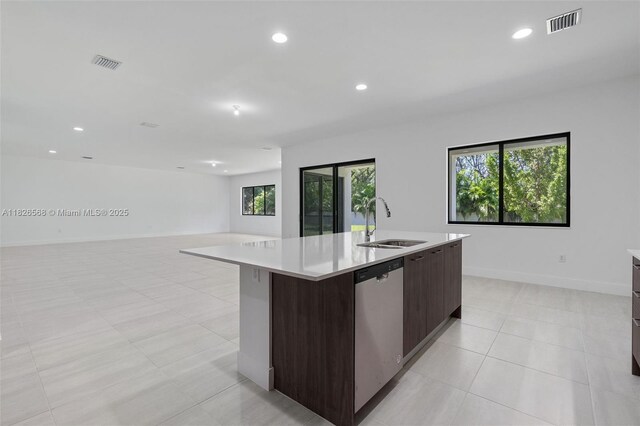 10456 SW 57th Ct, Cooper City, FL 33328 - photo 8