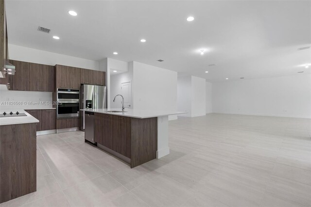 10456 SW 57th Ct, Cooper City, FL 33328 - photo 9