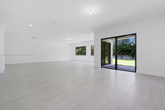 10456 SW 57th Ct, Cooper City, FL 33328 - photo 10
