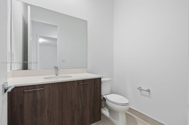 10456 SW 57th Ct, Cooper City, FL 33328 - photo 11
