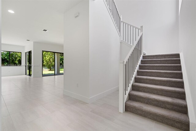 10456 SW 57th Ct, Cooper City, FL 33328 - photo 13