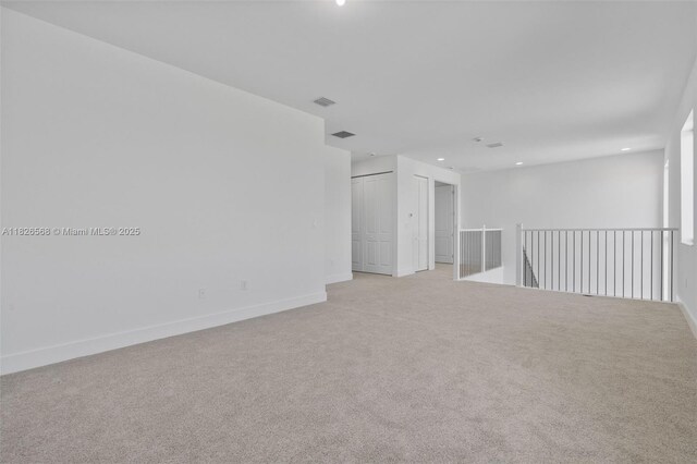10456 SW 57th Ct, Cooper City, FL 33328 - photo 14