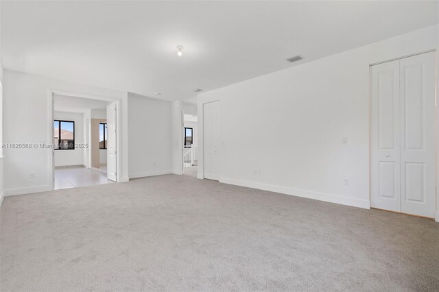 10456 SW 57th Ct, Cooper City, FL 33328 - photo 15