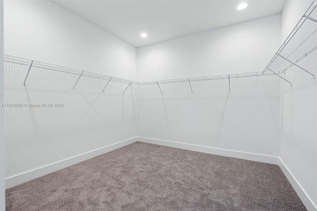 10456 SW 57th Ct, Cooper City, FL 33328 - photo 18