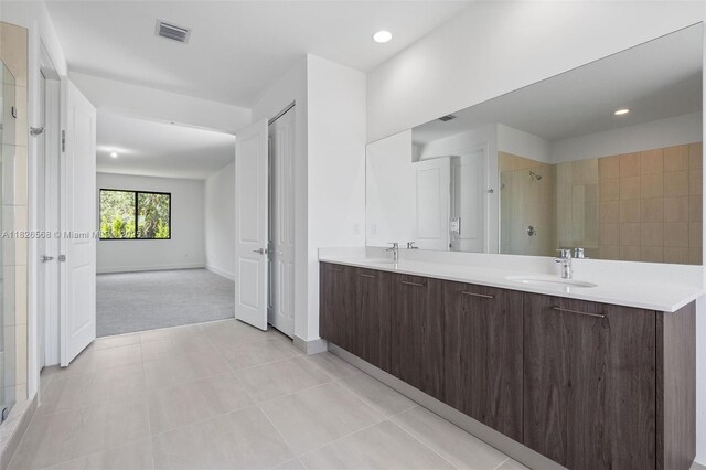 10456 SW 57th Ct, Cooper City, FL 33328 - photo 20