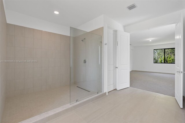 10456 SW 57th Ct, Cooper City, FL 33328 - photo 21