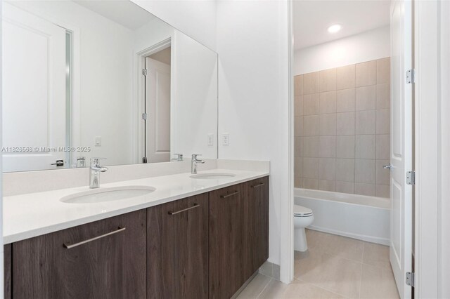10456 SW 57th Ct, Cooper City, FL 33328 - photo 23