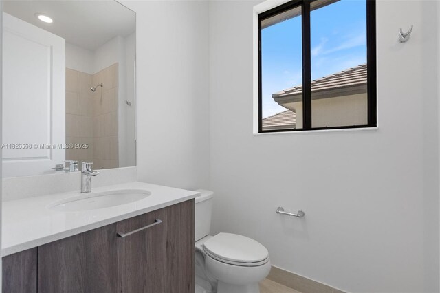 10456 SW 57th Ct, Cooper City, FL 33328 - photo 24