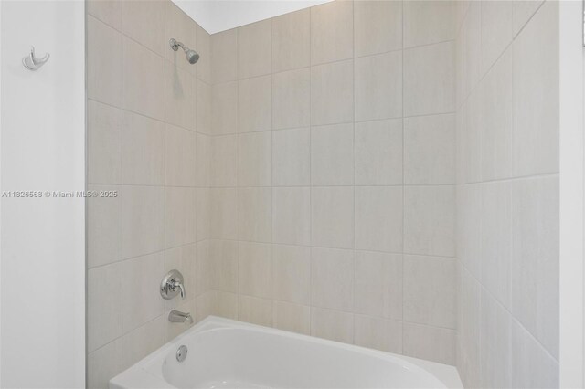 10456 SW 57th Ct, Cooper City, FL 33328 - photo 25