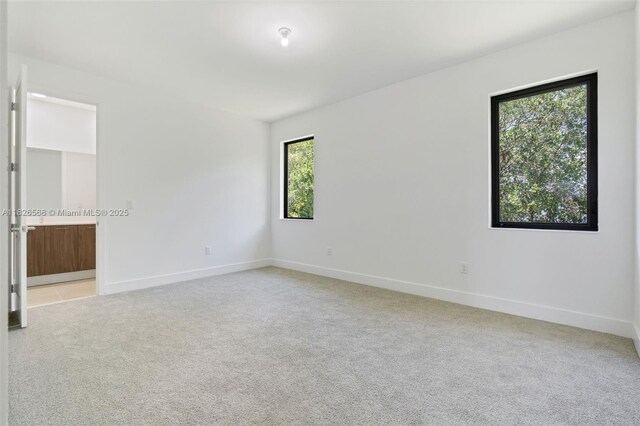 10456 SW 57th Ct, Cooper City, FL 33328 - photo 26