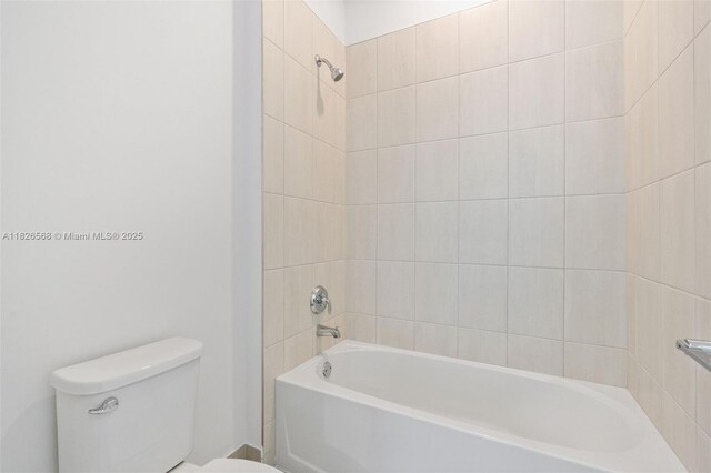 10456 SW 57th Ct, Cooper City, FL 33328 - photo 28