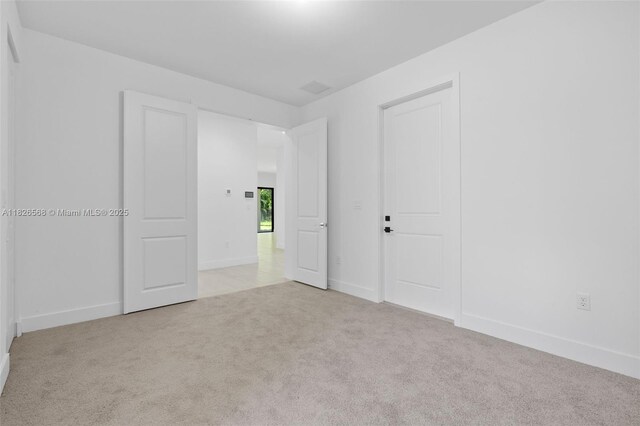 10456 SW 57th Ct, Cooper City, FL 33328 - photo 29