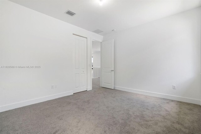 10456 SW 57th Ct, Cooper City, FL 33328 - photo 30