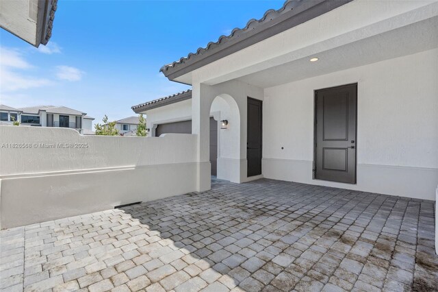 10456 SW 57th Ct, Cooper City, FL 33328 - photo 31