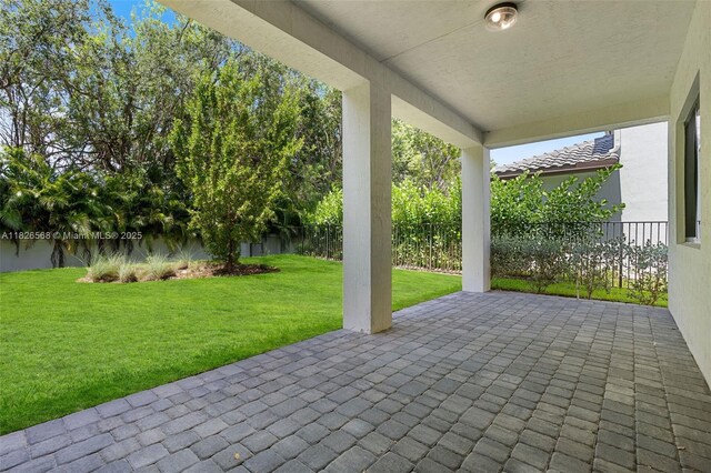 10456 SW 57th Ct, Cooper City, FL 33328 - photo 33