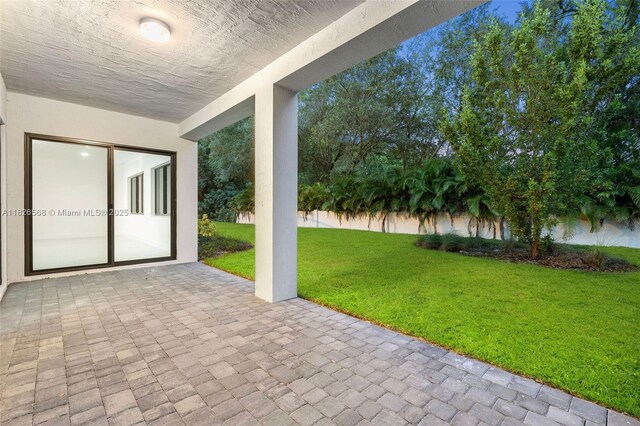 10456 SW 57th Ct, Cooper City, FL 33328 - photo 35