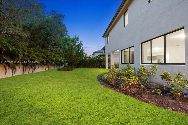 10456 SW 57th Ct, Cooper City, FL 33328 - photo 36