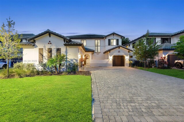 10456 SW 57th Ct, Cooper City, FL 33328 - photo 37