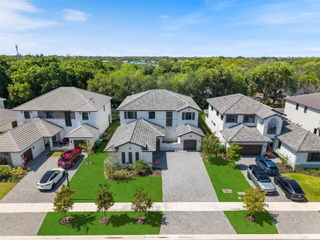10456 SW 57th Ct, Cooper City, FL 33328 - photo 38