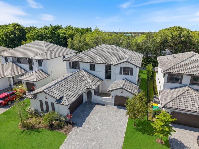 10456 SW 57th Ct, Cooper City, FL 33328 - photo 39