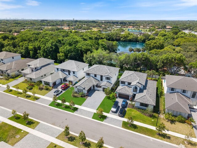 10456 SW 57th Ct, Cooper City, FL 33328 - photo 40