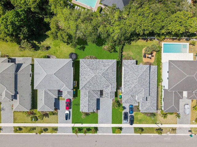 10456 SW 57th Ct, Cooper City, FL 33328 - photo 41