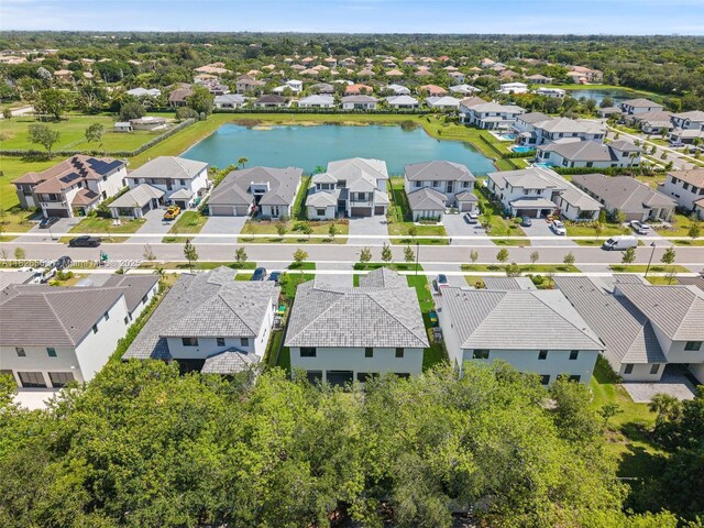 10456 SW 57th Ct, Cooper City, FL 33328 - photo 42