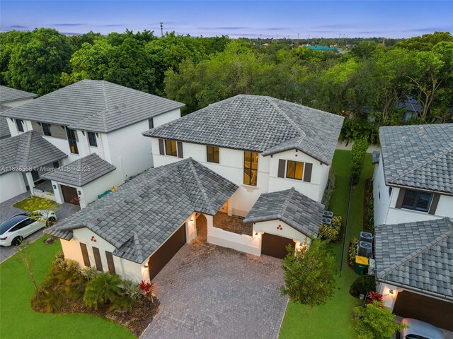 10456 SW 57th Ct, Cooper City, FL 33328 - photo 44